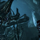 Illustration for article titled The Most Defining Decisions You Have To Make In emMass Effect/em